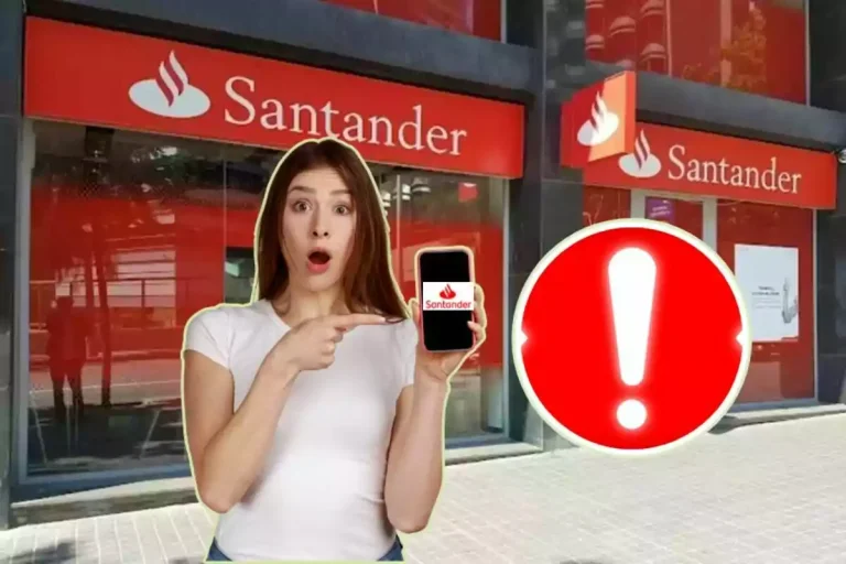 banco-santander-14-1727003300021_1200_800.webp banco-santander-14-1727003300021_1200_800.webp