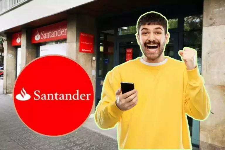 banco-santander-48_1200_800.webp banco-santander-48_1200_800.webp