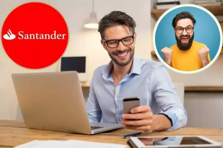 banco-santander-35_1200_800.webp banco-santander-35_1200_800.webp