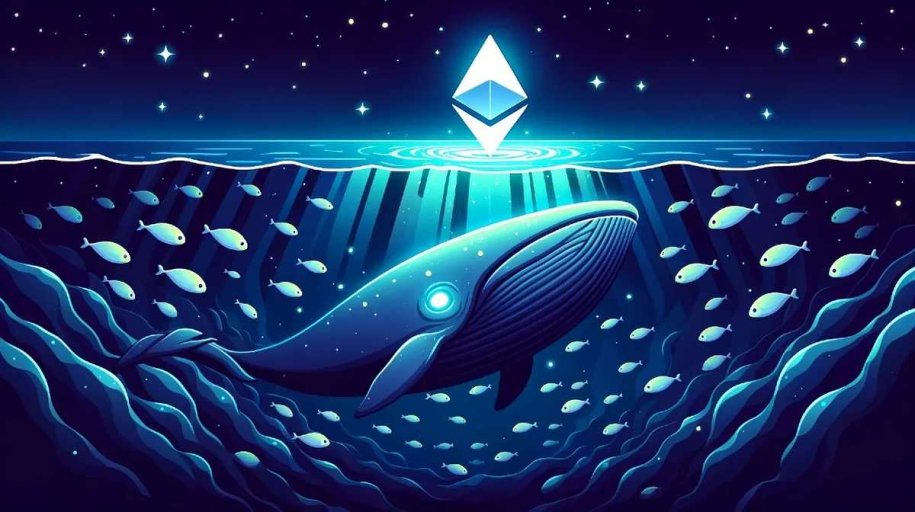 ethereum_ballenas.jpg