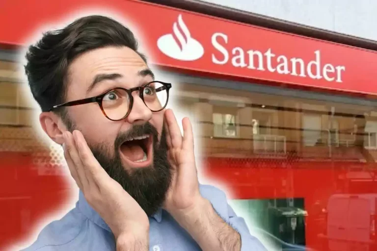 re-sorprendido-y-banco-santander-de-fondo_1200_800.webp re-sorprendido-y-banco-santander-de-fondo_1200_800.webp
