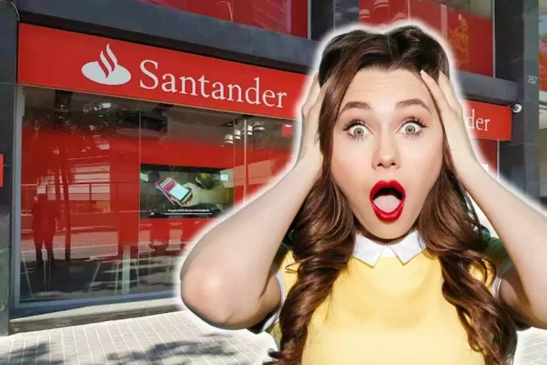 -mujer-sorprendida-con-manos-en-la-cabeza_1200_800.webp -mujer-sorprendida-con-manos-en-la-cabeza_1200_800.webp