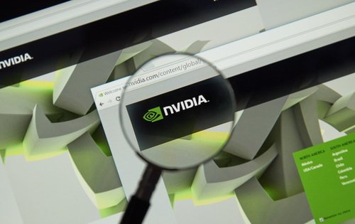 nvidia2.jpg nvidia2.jpg