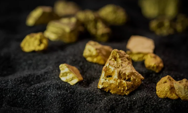 oro.png oro.png