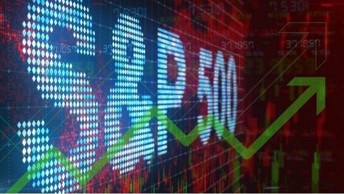 sp500.jpg