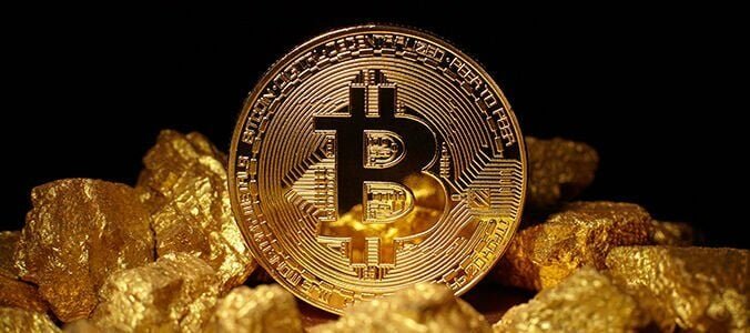 oro_bitcoin_3.jpg