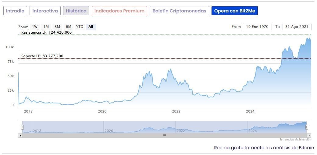1_sept_bitcoin.jpg