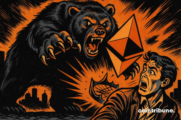 BEAR-TRAP-ETHEREUM-1-1024x683.png BEAR-TRAP-ETHEREUM-1-1024x683.png