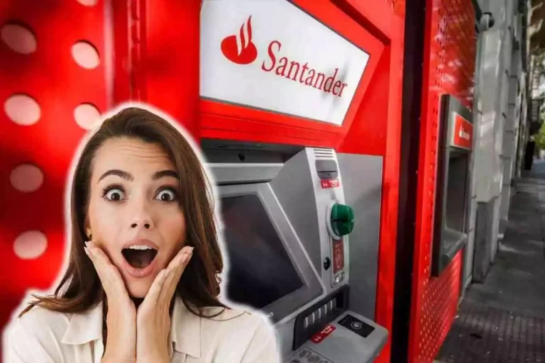 banco-santander-frente-persona-emocionada_1200_800.webp banco-santander-frente-persona-emocionada_1200_800.webp
