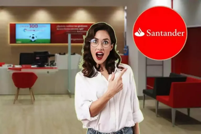 banco-santander-4-1726403360310_1200_800.webp banco-santander-4-1726403360310_1200_800.webp