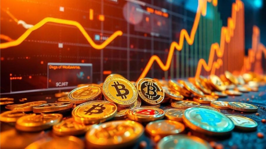 bitcoinbitsd-e1745936498454.jpg
