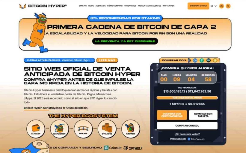 bitcoin-hyper-1024x639.jpg