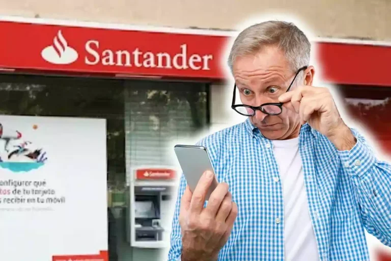 movil-y-sucursal-banco-santander-de-fondo_1200_800.webp