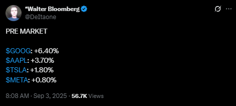 GOOG-APPLE-TESLA.png GOOG-APPLE-TESLA.png