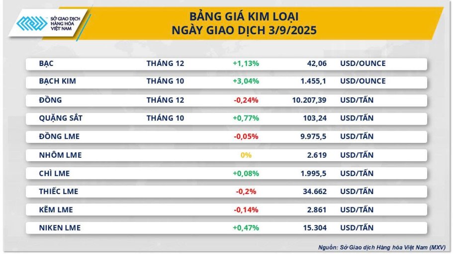 kim-loai-17569538369081346718246.jpg kim-loai-17569538369081346718246.jpg