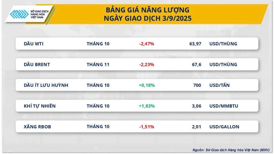 nang-luong-17569538174951431256257.jpg nang-luong-17569538174951431256257.jpg