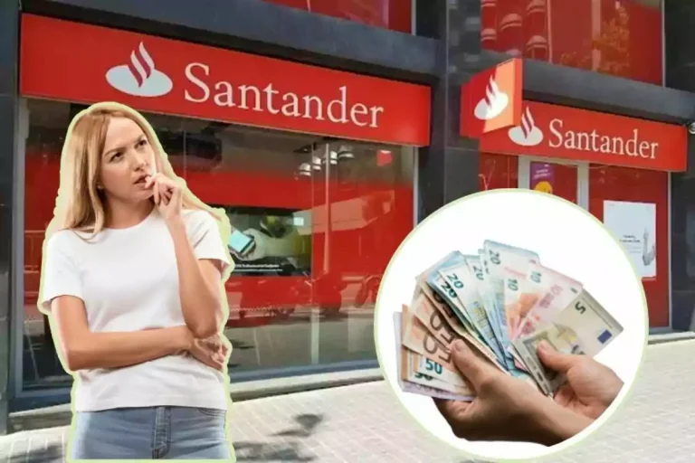 banco-santander-18_1200_800.webp banco-santander-18_1200_800.webp