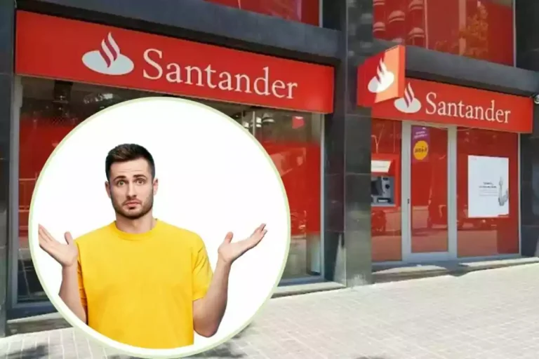 banco-santander-19_1200_800.webp banco-santander-19_1200_800.webp