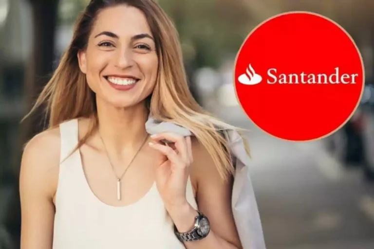 banco-santander-23_1200_800.webp banco-santander-23_1200_800.webp