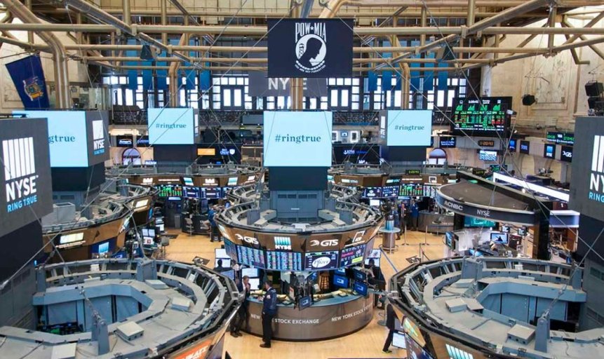 wall_street_333.jpg wall_street_333.jpg