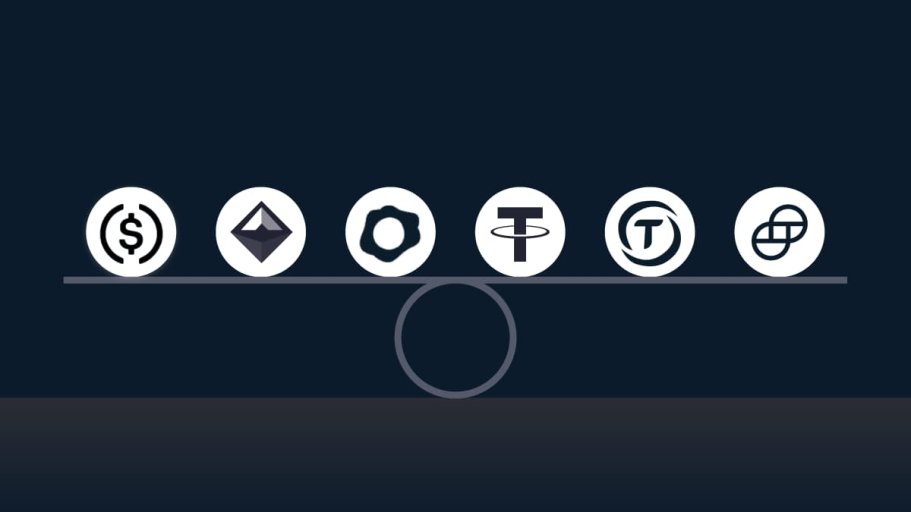 stablecoins2-e1729075181143.jpg stablecoins2-e1729075181143.jpg