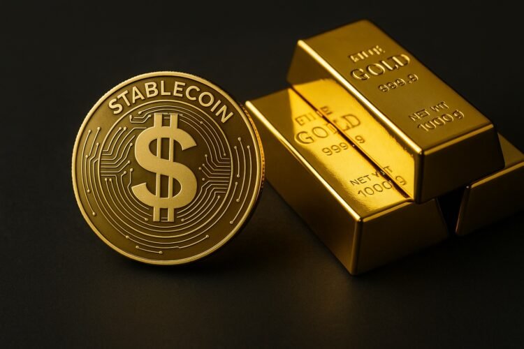 stablecoin_oro-750x500.jpg stablecoin_oro-750x500.jpg