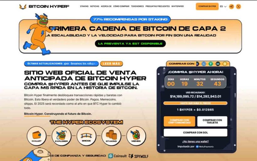 bitcoin-hyper-1-1024x641.jpg bitcoin-hyper-1-1024x641.jpg