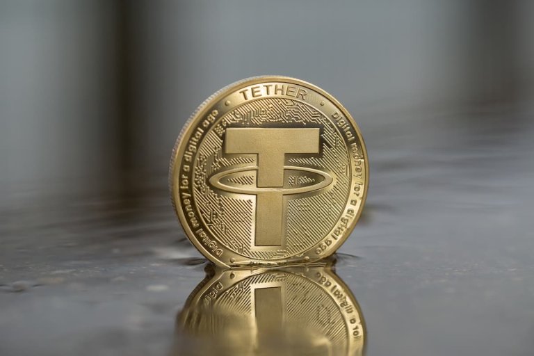 tether-usdt.jpg tether-usdt.jpg
