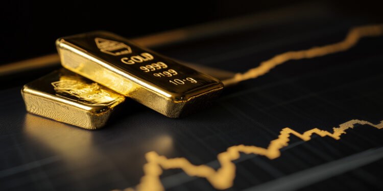 tether-lingotes-oro-inversiones-750x375.jpg tether-lingotes-oro-inversiones-750x375.jpg
