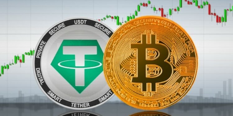 usdt-bitcoin-precio-750x375.jpg usdt-bitcoin-precio-750x375.jpg