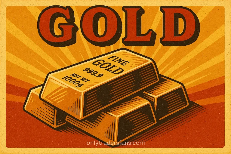 GOLD_2.webp