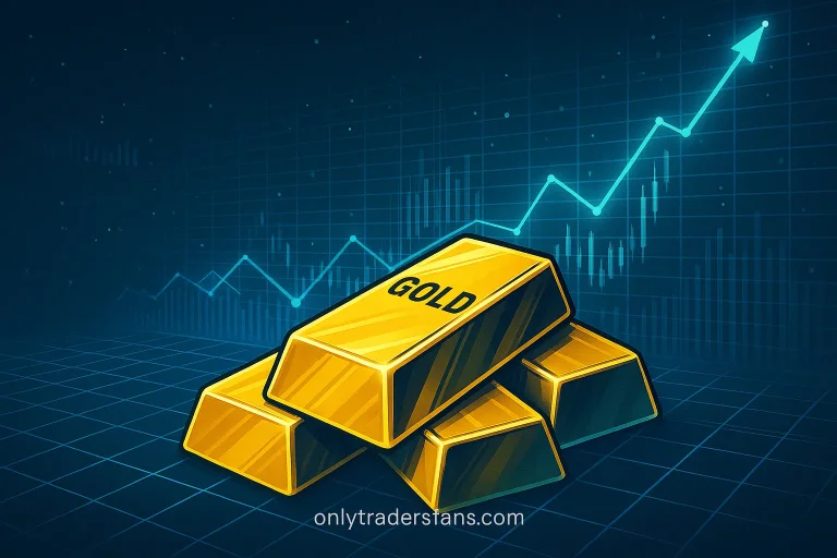 GOLD_4.webp