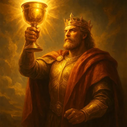 GOLD_7.webp