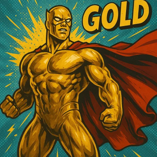 GOLD_8.webp