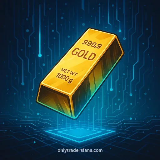 GOLD_9.webp