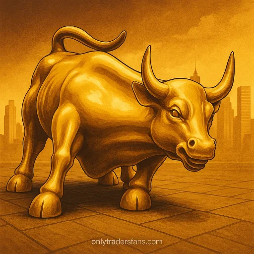 GOLD_14.webp
