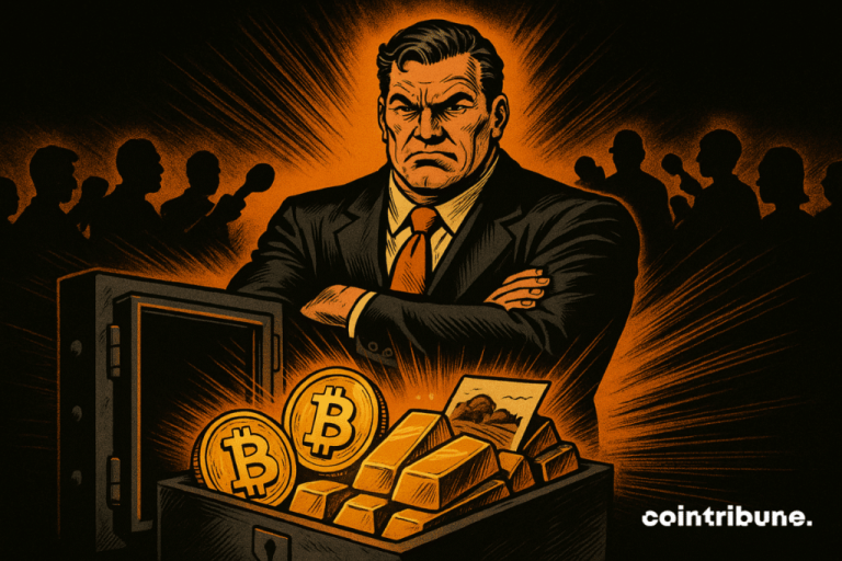 Bitcoin-Tether-1024x683.png
