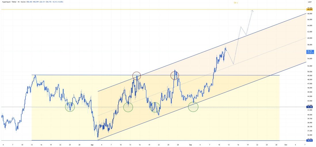 HYPEUSDT_2025-09-12_10-51-44.jpg