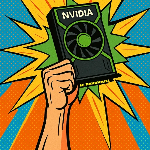 Nvidia_9.webp
