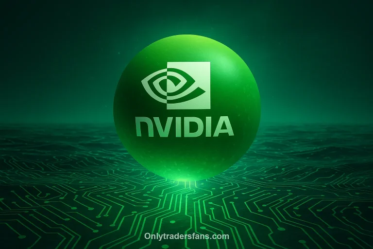 Nvidia_10.webp