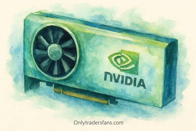 Nvidia_13.webp