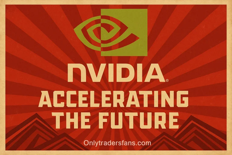 Nvidia_15.webp