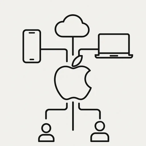 Apple_2.webp