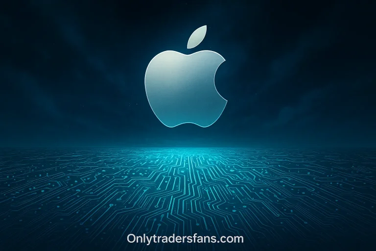 Apple_8.webp