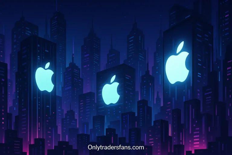 Apple_11.webp