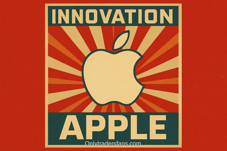 Apple_13.webp