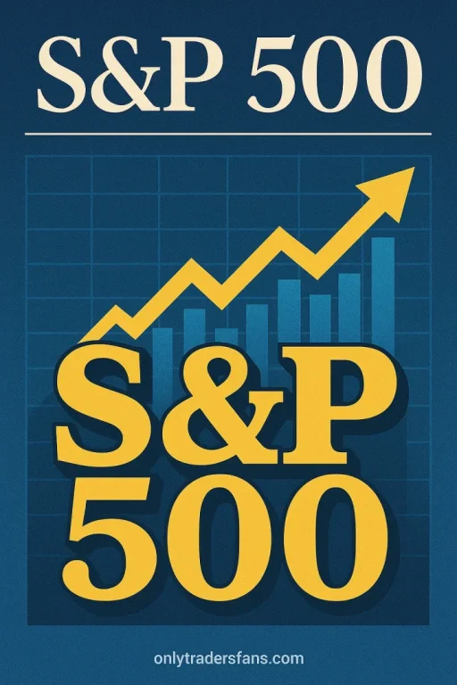 S&P500_4.webp