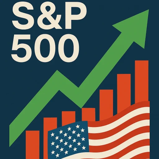 S&P500_6.webp
