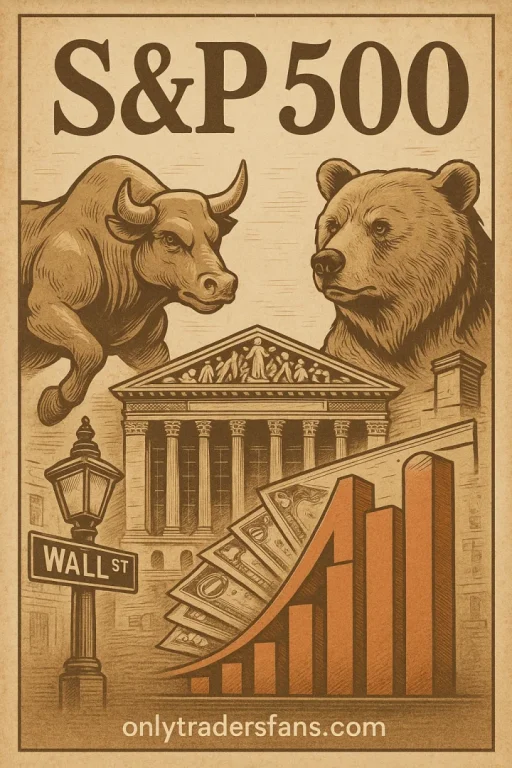 S&P500_7.webp