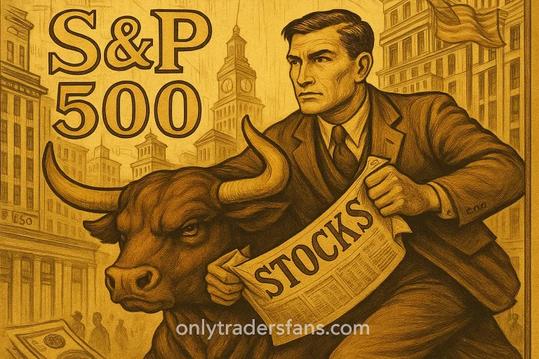 S&P500_8.webp